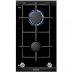 PIANO COTTURA DA INCASSO SIEMENS ER326BB70E