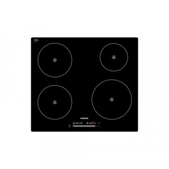 PIANO COTTURA DA INCASSO SIEMENS EH601FE17