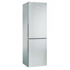 FRIGORIFERO DA ACCOSTO NARDI NFR38S