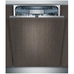 LAVASTOVIGLIE DA INCASSO SIEMENS SX76N195EU