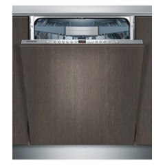 LAVASTOVIGLIE DA INCASSO SIEMENS SN76N195EU
