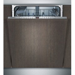 LAVASTOVIGLIE DA INCASSO SIEMENS SN66P151EU