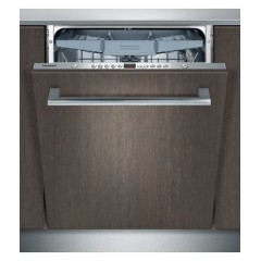 LAVASTOVIGLIE DA INCASSO SIEMENS SN65N081EU