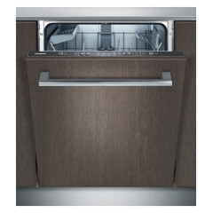 LAVASTOVIGLIE DA INCASSO SIEMENS SN65E012EU
