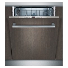 LAVASTOVIGLIE DA INCASSO SIEMENS SN65L032EU