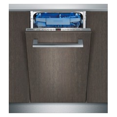 LAVASTOVIGLIE DA INCASSO SIEMENS SR66T093EU