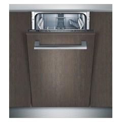 LAVASTOVIGLIE DA INCASSO SIEMENS SR64E002EU