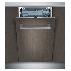 LAVASTOVIGLIE DA INCASSO SIEMENS SR76T090EU