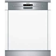 LAVASTOVIGLIE DA INCASSO SIEMENS SN56P594EU