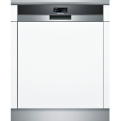 LAVASTOVIGLIE DA INCASSO SIEMENS SN578S02TE