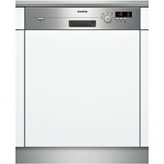 LAVASTOVIGLIE DA INCASSO SIEMENS SN55E508EU