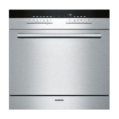 LAVASTOVIGLIE DA INCASSO SIEMENS SC76M541EU