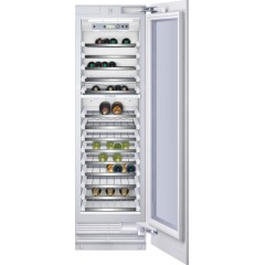 FRIGORIFERO DA INCASSO SIEMENS CI24WP02