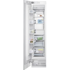 CONGELATORE DA INCASSO SIEMENS FI18NP31