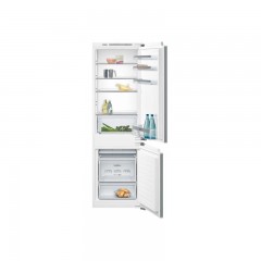 FRIGORIFERO DA INCASSO SIEMENS KI86VVF30S