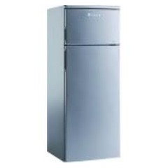 FRIGORIFERO DA ACCOSTO NARDI NR24S