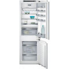 FRIGORIFERO DA INCASSO SIEMENS KI86NVU30
