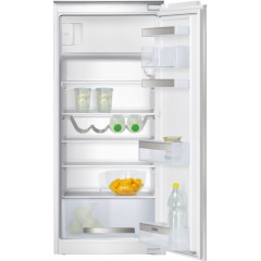 FRIGORIFERO DA INCASSO SIEMENS KI24LX30