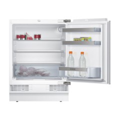 FRIGORIFERO DA INCASSO SIEMENS KU15RA60