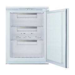 CONGELATORE DA INCASSO SIEMENS GI14DA20