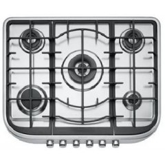 PIANO COTTURA FRANKE FHOS 755 4G TC XS C OVERSIZE 6600136