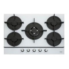 PIANO COTTURA FRANKE FHCR 705 4G TC WH C CRYSTAL WHITE 6800023