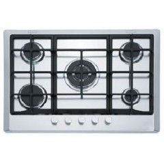 PIANO COTTURA FRANKE  FHM 705 4G TC XS C MULTI COOKING 6600301