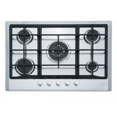 PIANO COTTURA FRANKE  FHM 705 4G TC XT C MULTI COOKING 6600509