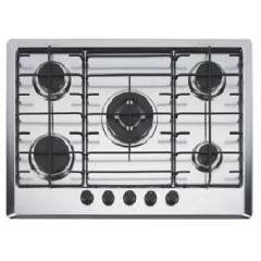 PIANO COTTURA FRANKE FHM 705 4G TC XS E MULTI COOKING 6600303