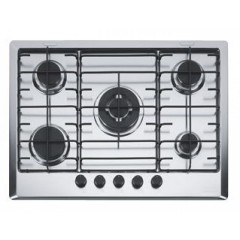 PIANO COTTURA FRANKE  FHM 705 4G TC XL E MULTI COOKING 6600404