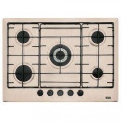 PIANO COTTURA FRANKE  FHM 705 4G TC OA E MULTI COOKING 6820061