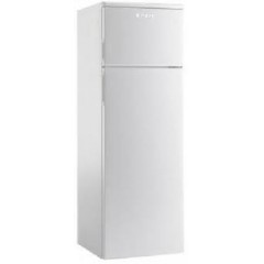 FRIGORIFERO DA ACCOSTO NARDI NR28W