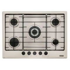 PIANO COTTURA FRANKE  FHM 705 4G TC SH E MULTI COOKING 6820082