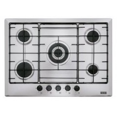 PIANO COTTURA FRANKE  FHM 705 4G TC AL E MULTI COOKING 6820120