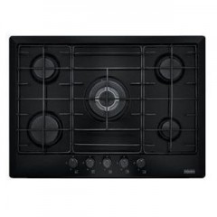 PIANO COTTURA FRANKE  FHM 705 4G TC BK E MULTI COOKING 6800043