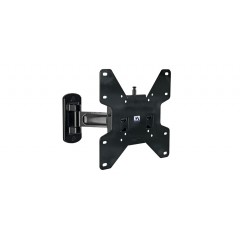 SUPPORTO FISSO PER TV DA 22" a 40" MUNARI SP508