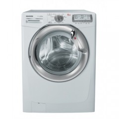 LAVATRICE DA ACCOSTO HOOVER DYNS 8126P8-30