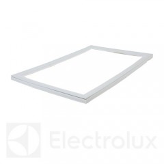 GUARNIZIONE CONGELATORE REX ELECTROLUX ORIGINALE 2248007177