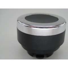 COPRIMANOPOLA LAVATRICE ARISTON INDESIT ORIGINALE 291588