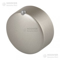 MANOPOLA PIANO COTTURA CANDY ZEROWATT HOOVER ORIGINALE 41029903 