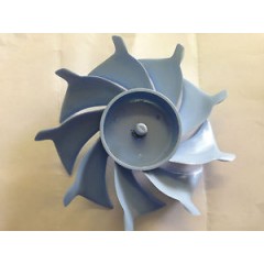 VENTOLA FRIGORIFERO LG ORIGINALE 5901JA1016B