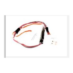 TERMICO FRIGORIFERO LG ORIGINALE ACM73079217 