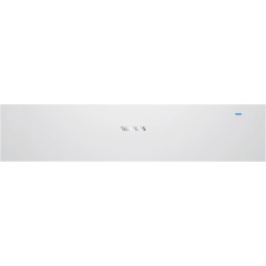 SCALDAVIVANDE DA INCASSO SIEMENS BI630CNW1