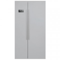 FRIGORIFERO COMBINATO LIBERA INSTALLAZIONE BEKO GN163120S