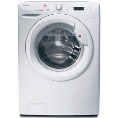 LAVATRICE DA ACCOSTO HOOVER VT912D2-30 