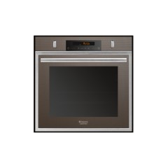 FORNO ARISTON HOTPOINT FK 89E L .20 X/HA(CF)