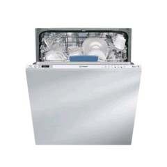 LAVASTOVIGLIE INDESIT DIFP 28T9 A EU