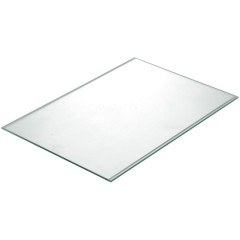 RIPIANO FRIGORIFERO ARISTON INDESIT ORIGINALE 282798