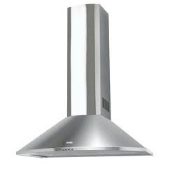 CAPPA FRANKE FDS 954 XS SIRIO 9925145