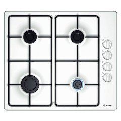 PIANO COTTURA BOSCH PBP6B2B80